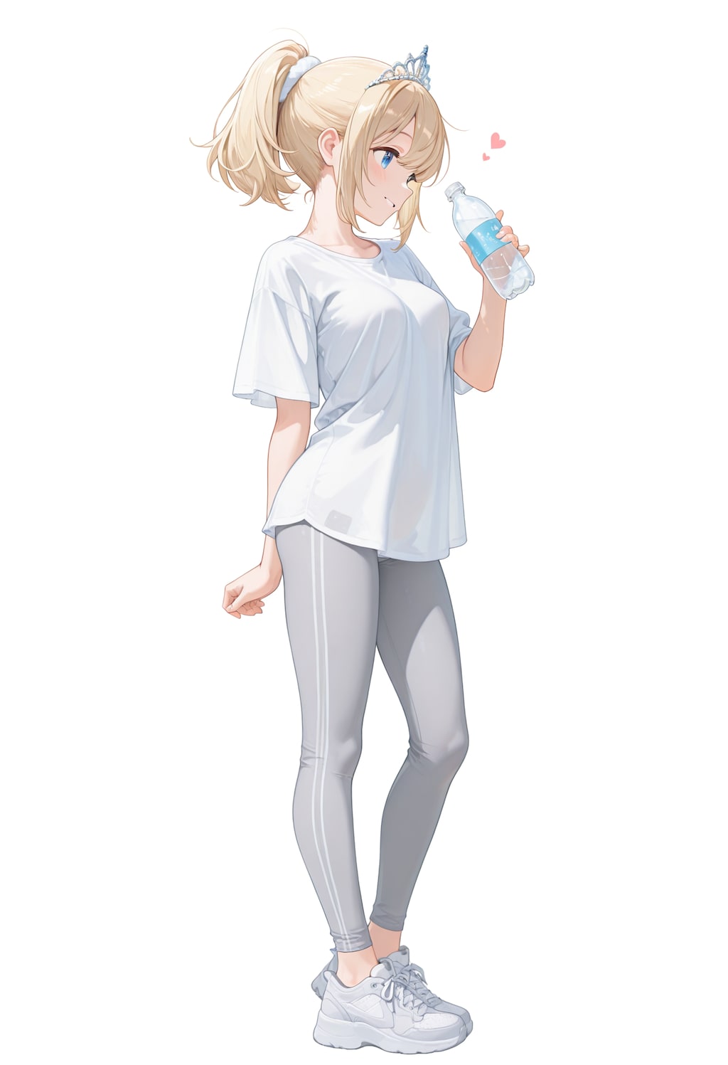 プリンセス 2435