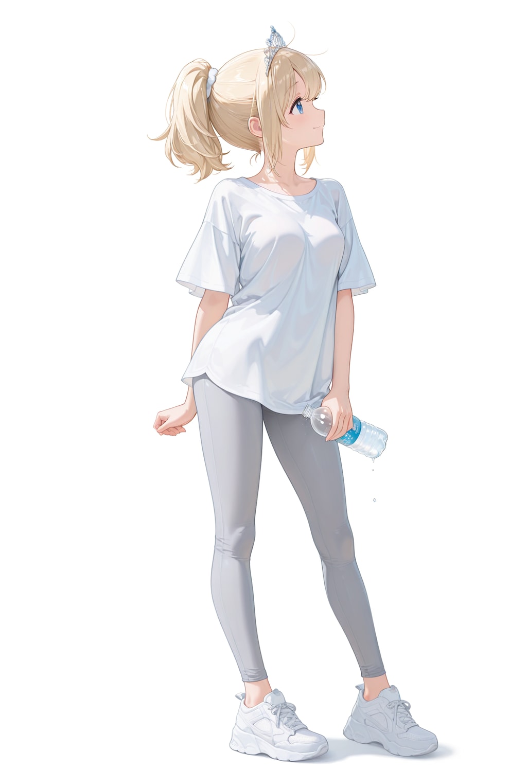 プリンセス 2435