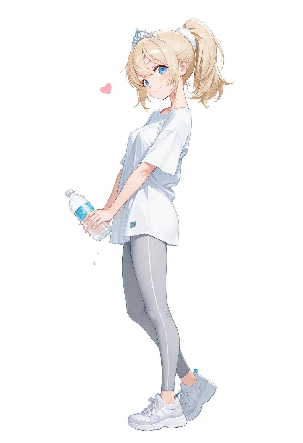 プリンセス 2435