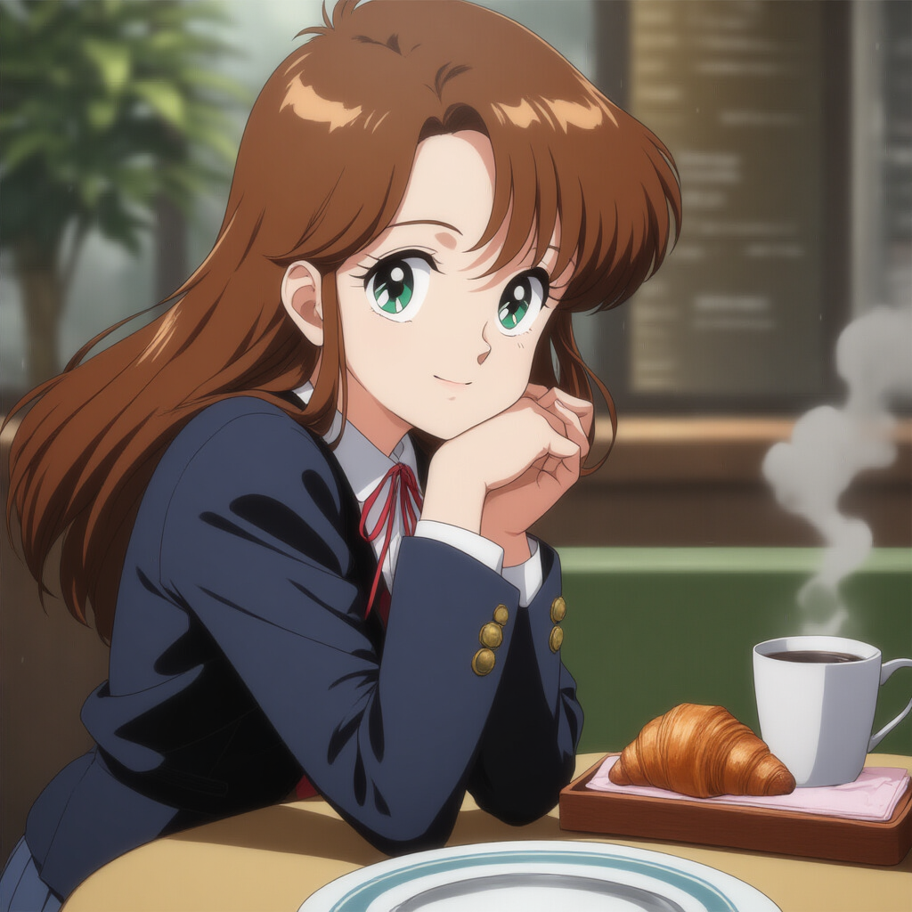 日が暮れるまで