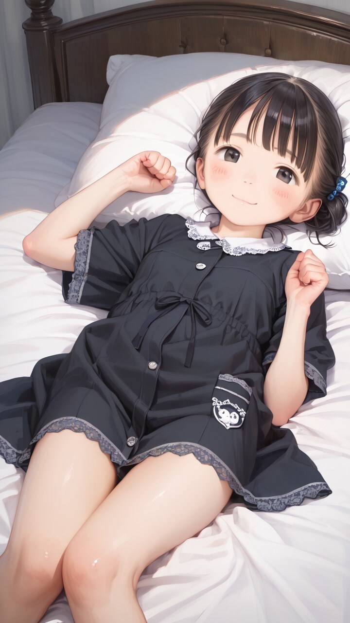 R8.6.17今日もよろしくね♡