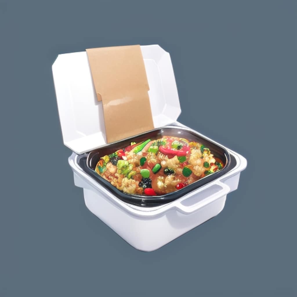 なにかをのせる練習 3日目(26/1/6)