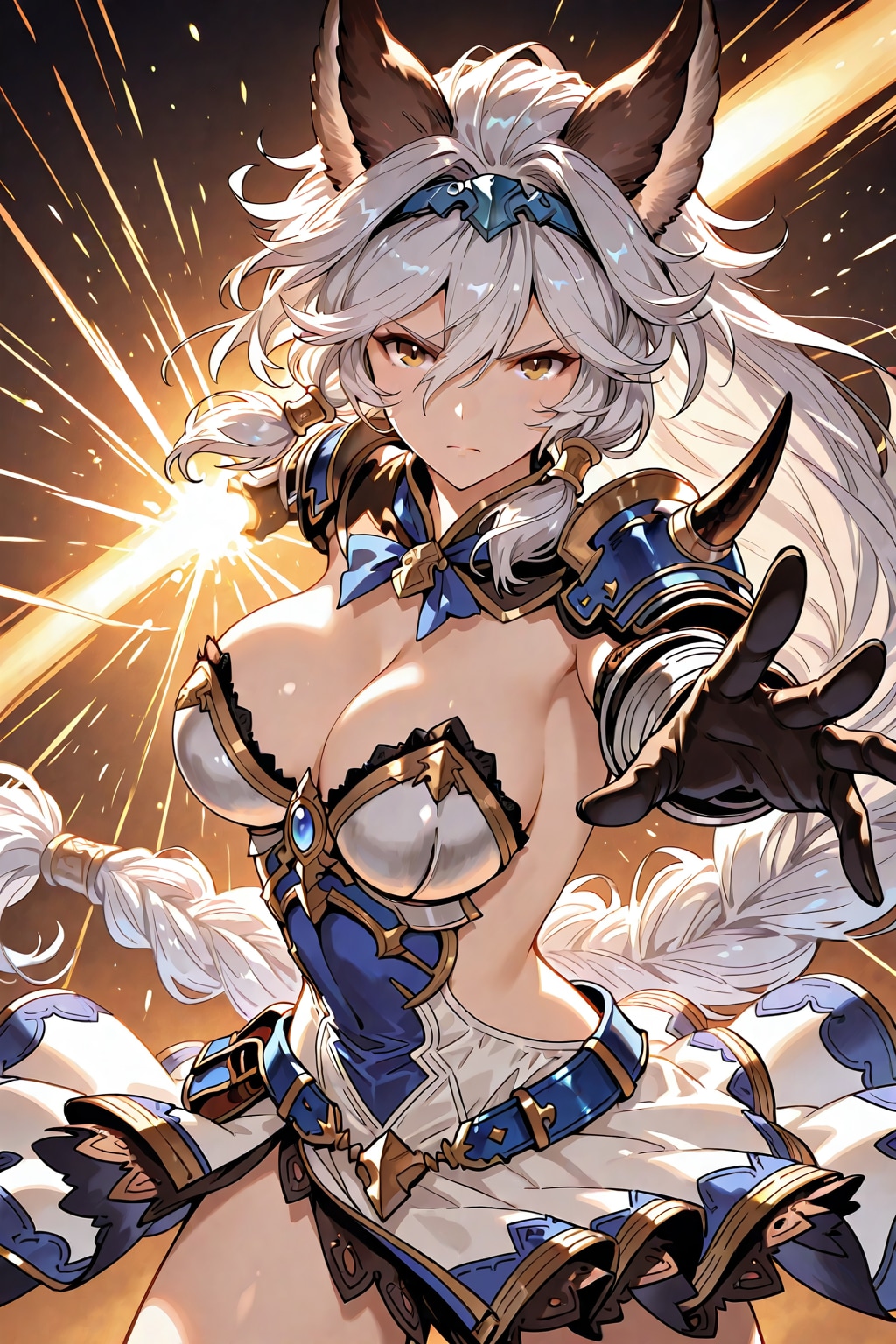 260411 ヘルエス