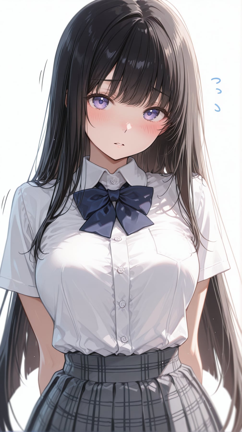 制服
