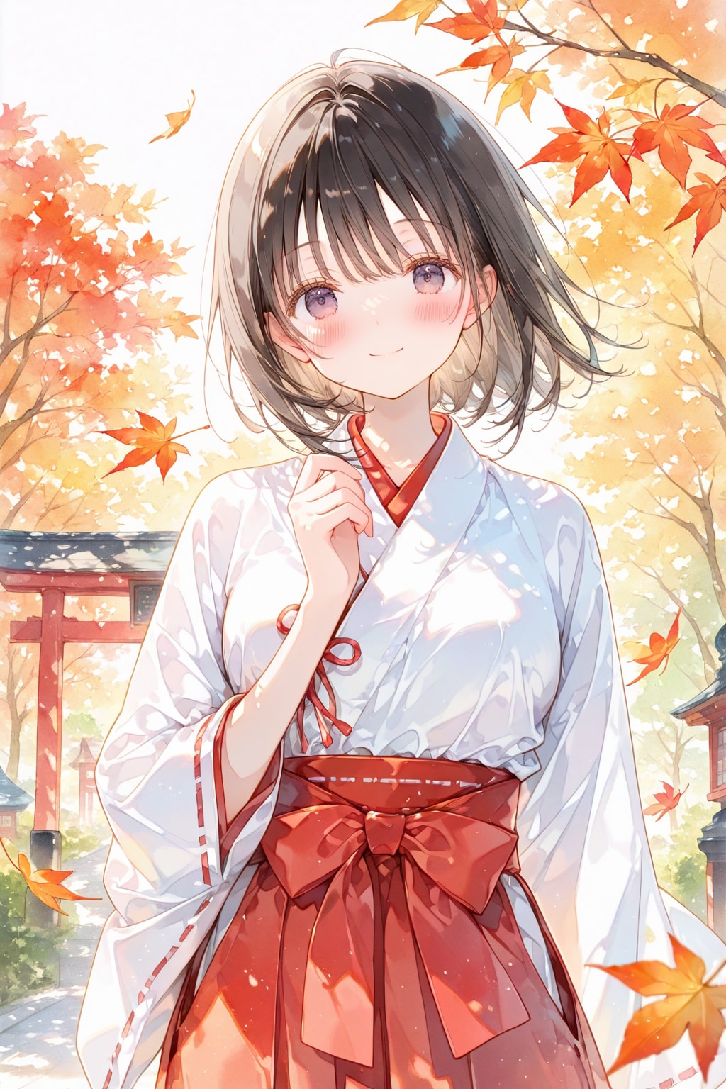 みこさん