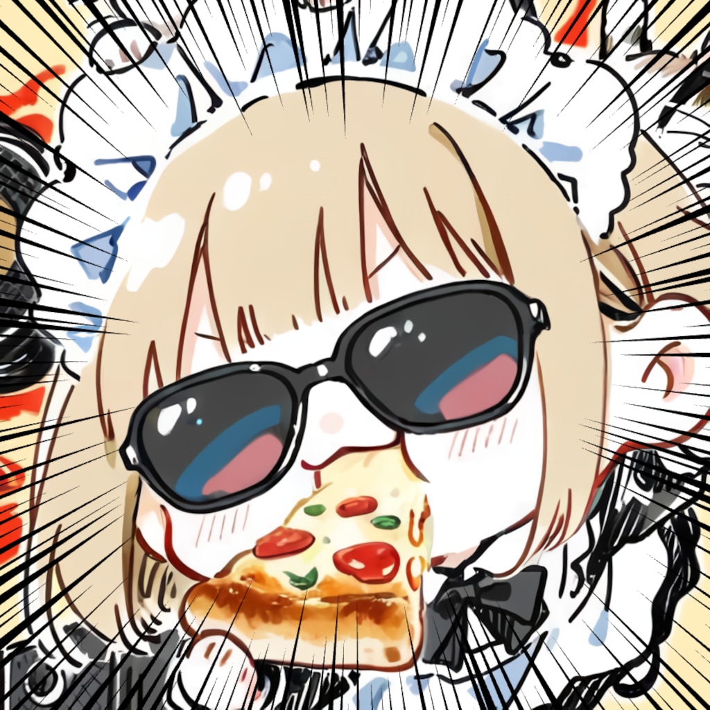 ( >ω<)か ー に ー ど ぅ だ ん す だ な🐱🦀