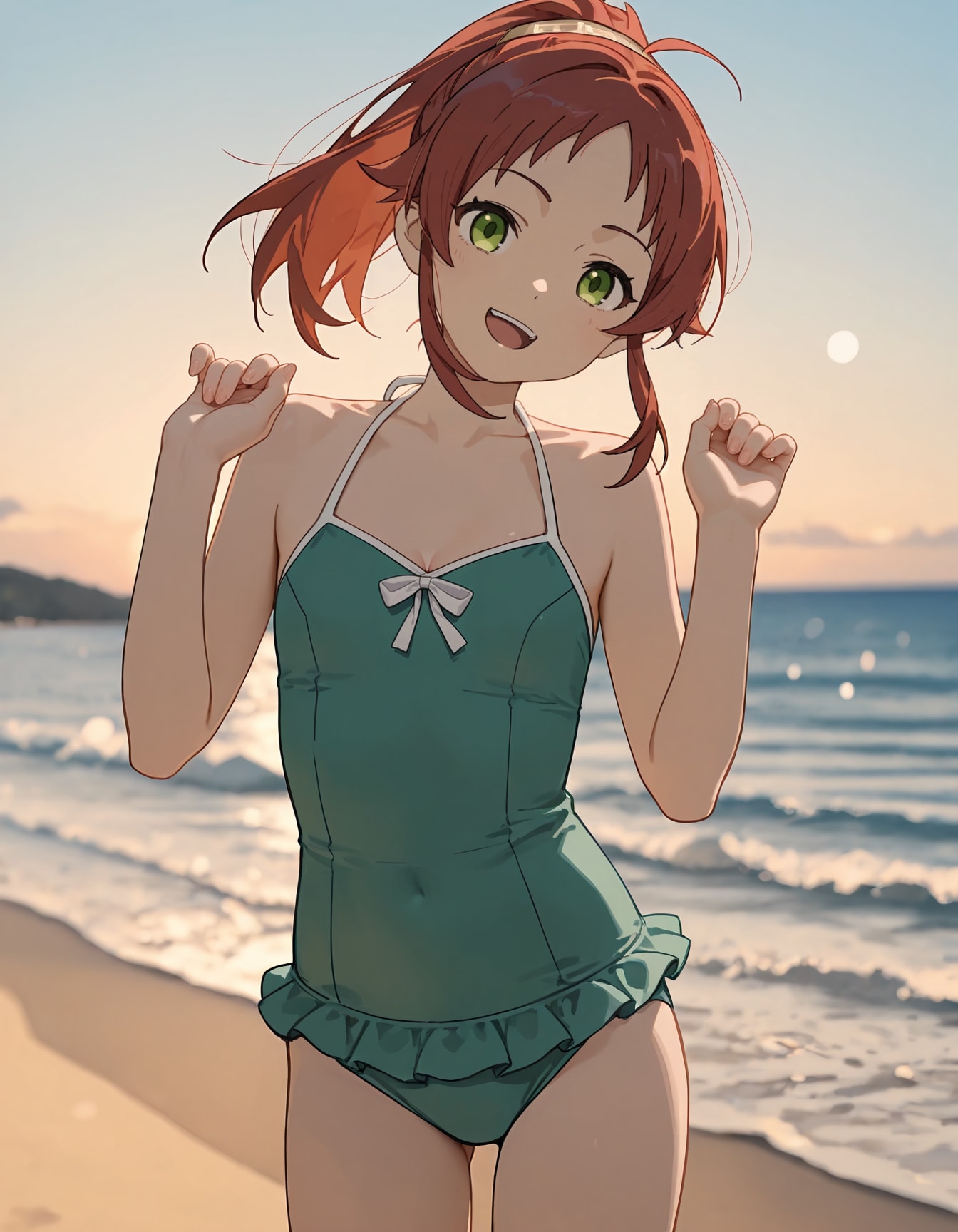 Fanart Select 046－01_01