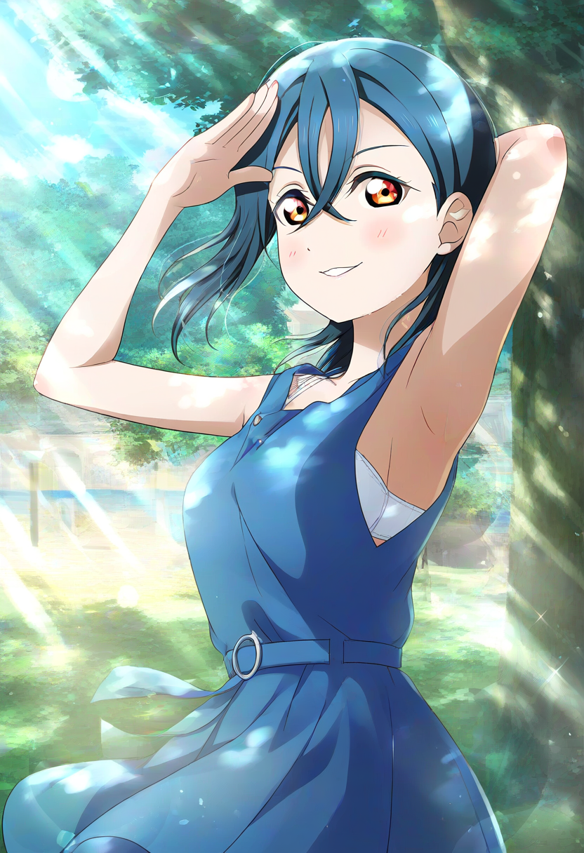 うっす