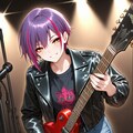 CAPEでウチの娘【メリッサ＆ケイ】 2枚目