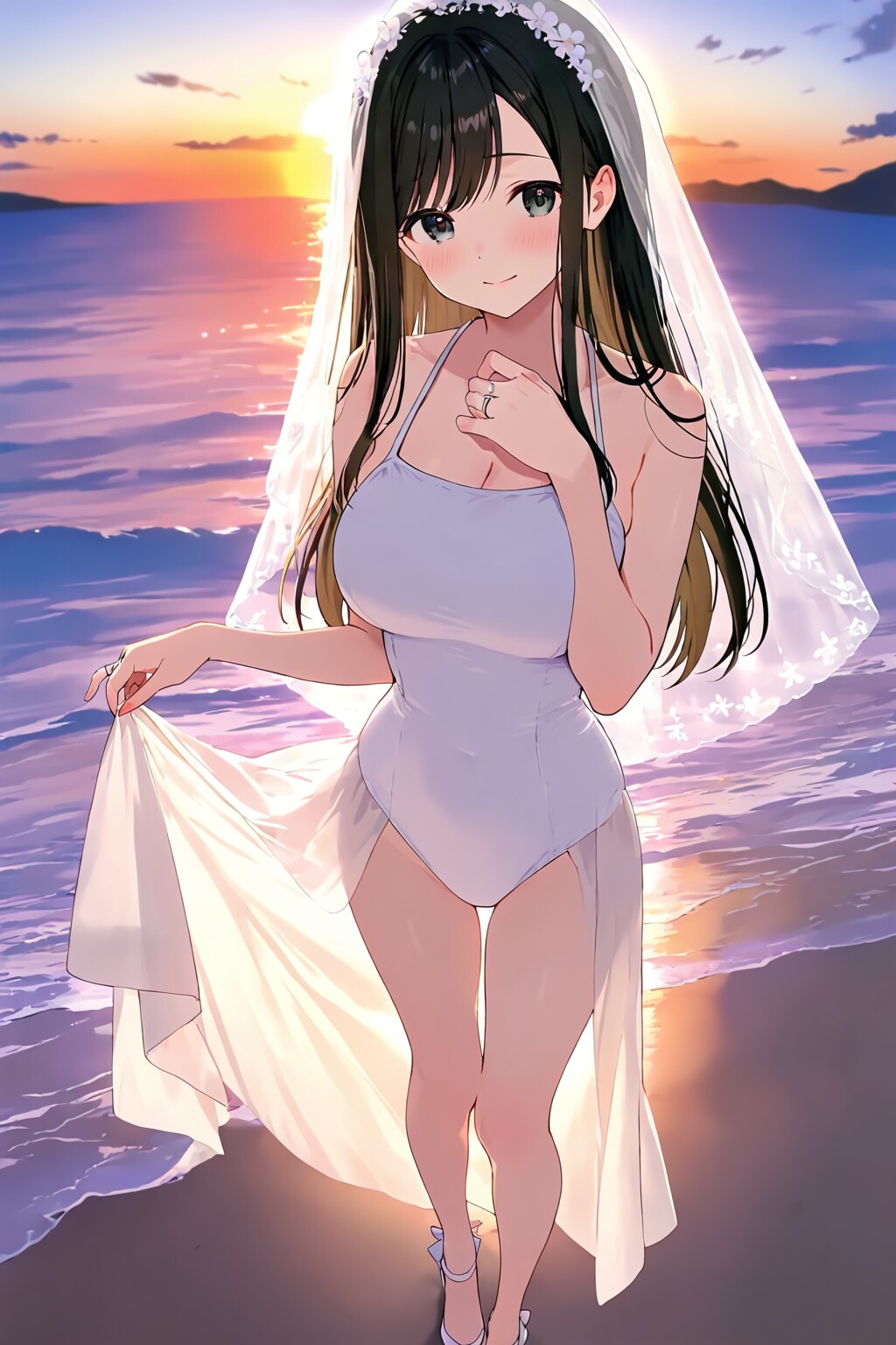 これからもよろしくね〜