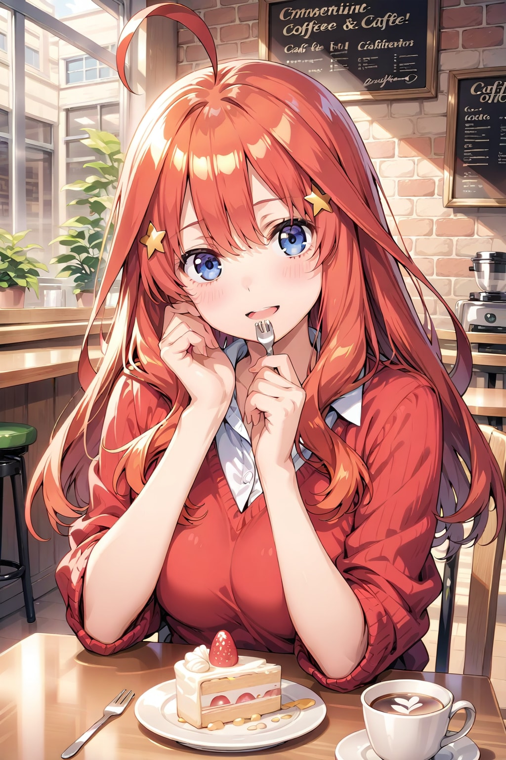 145