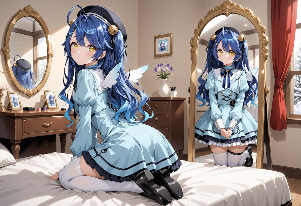 ߌ߬ߟߊ߬ߢलдمपू录క్రితంߡҕа 办өрငံటిөсߡߊ߬ߓߌ߬ߟធា购క్షుמי