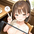 透視アプリ 2枚目