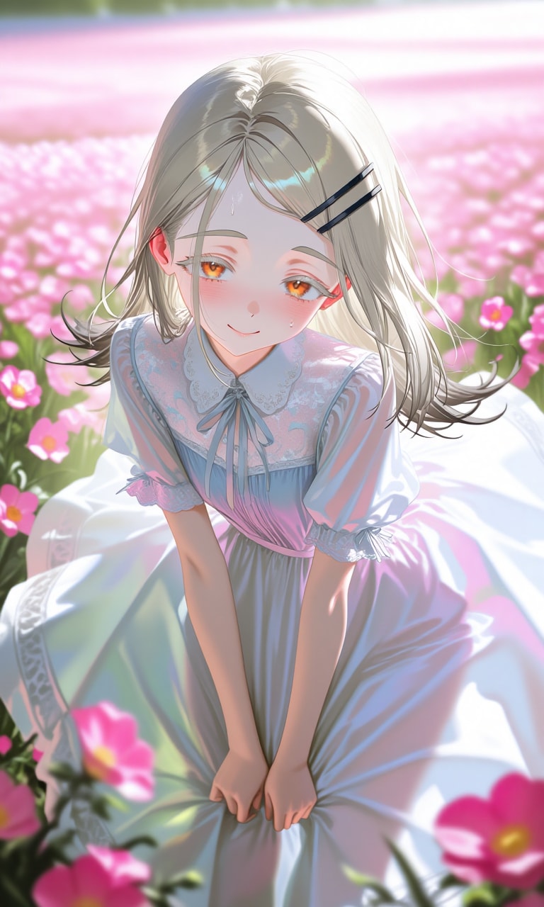 うちのR18担当 | の人気AIイラスト・グラビア