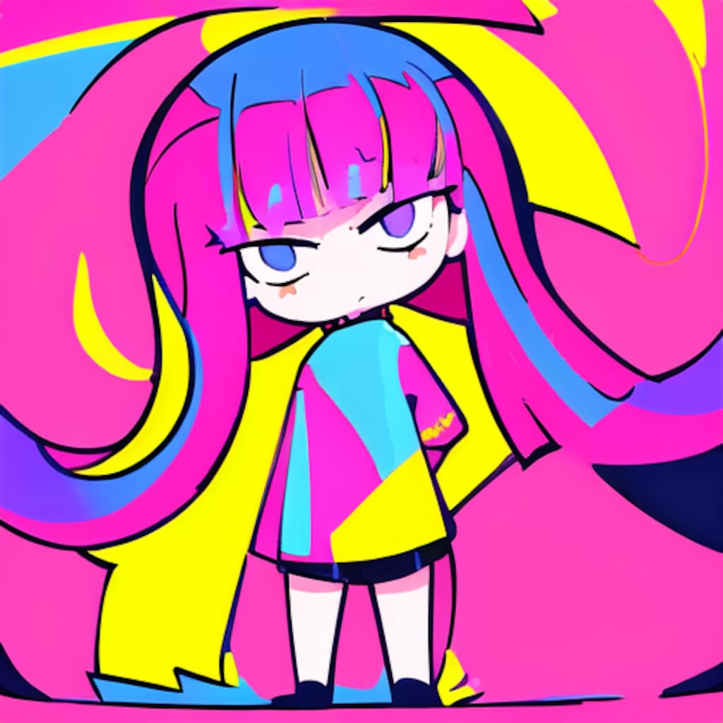Bi-Eye