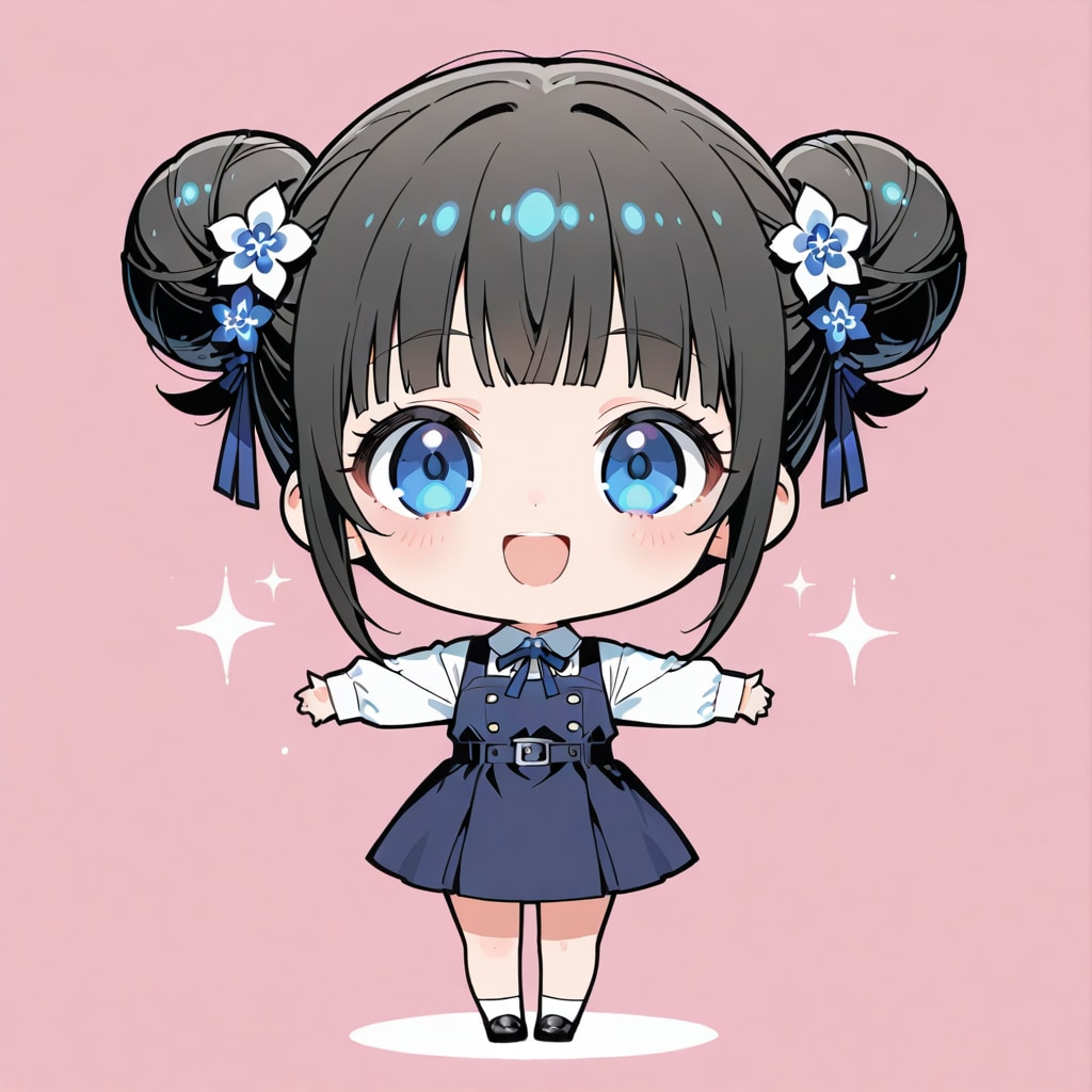 【公式】ちちぷいさんが投稿してるよ〜♪☺️✨ | の人気AIイラスト・グラビア