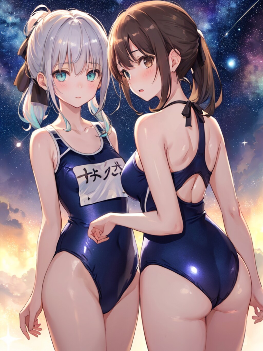 今日はどんな日になるかな？