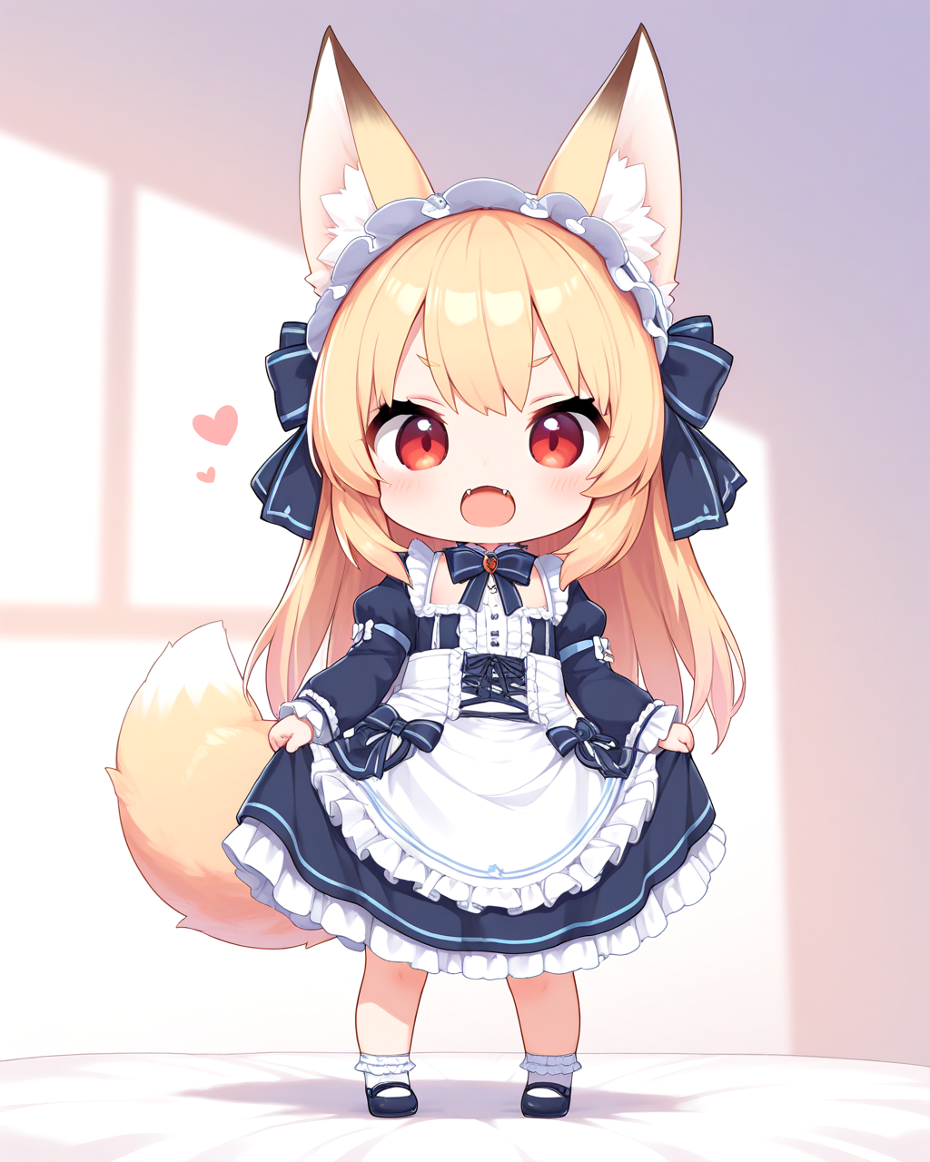 よく使う10単語で生成