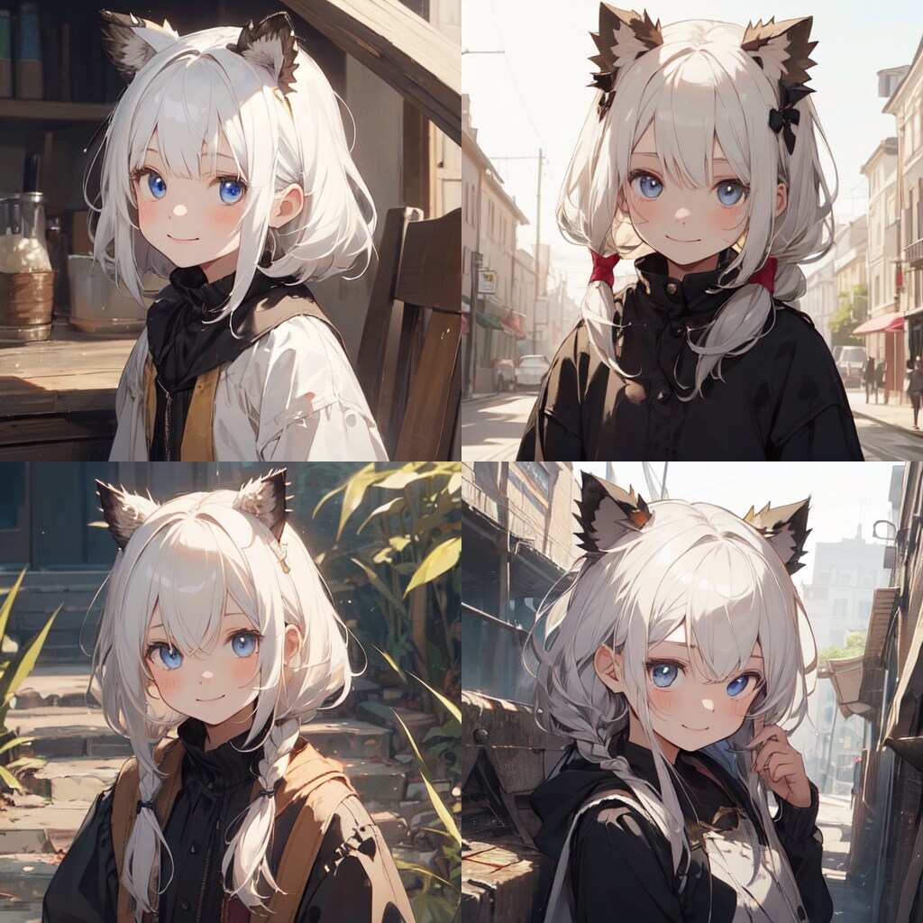 ハリネズミさん