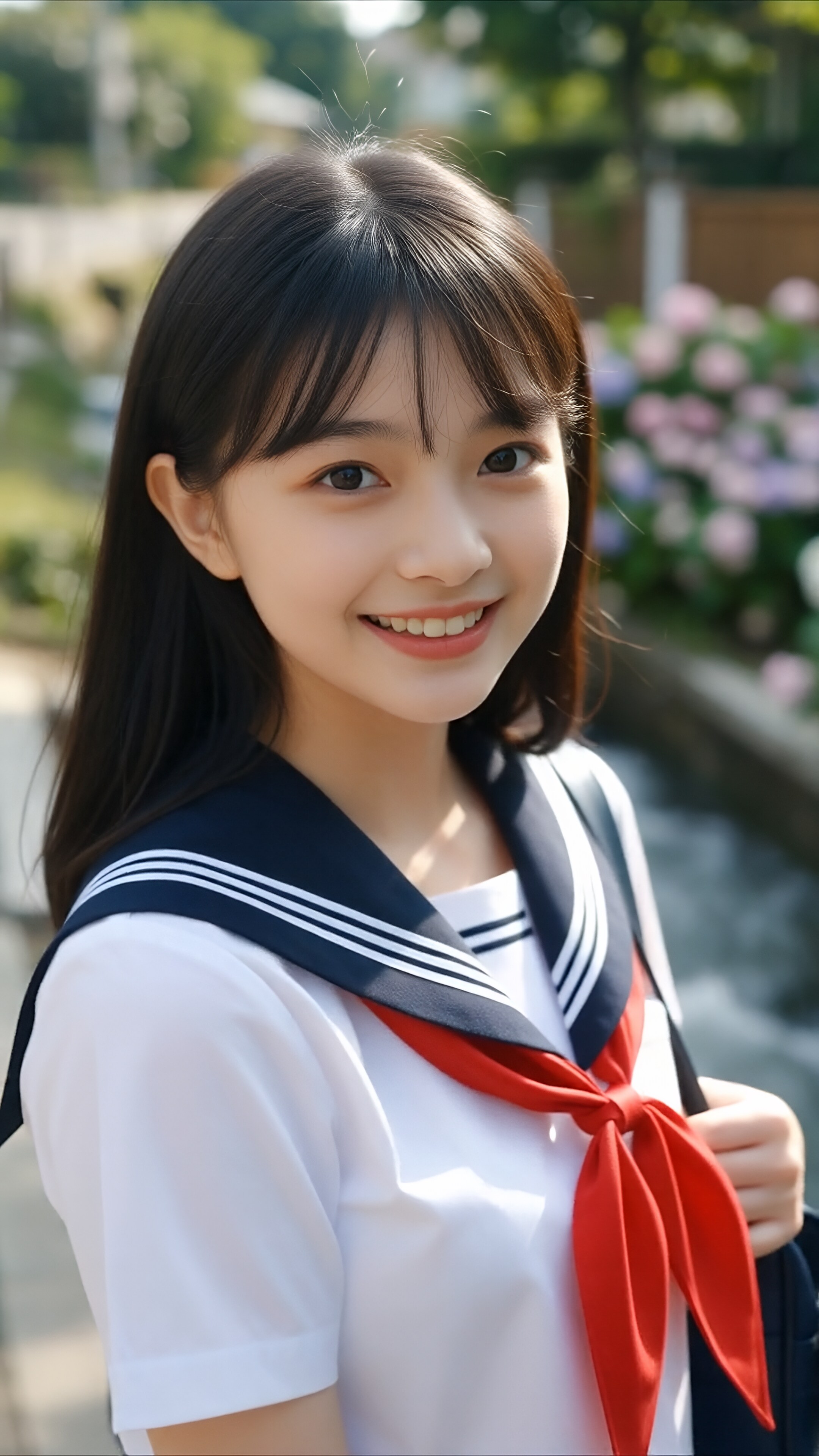 JK