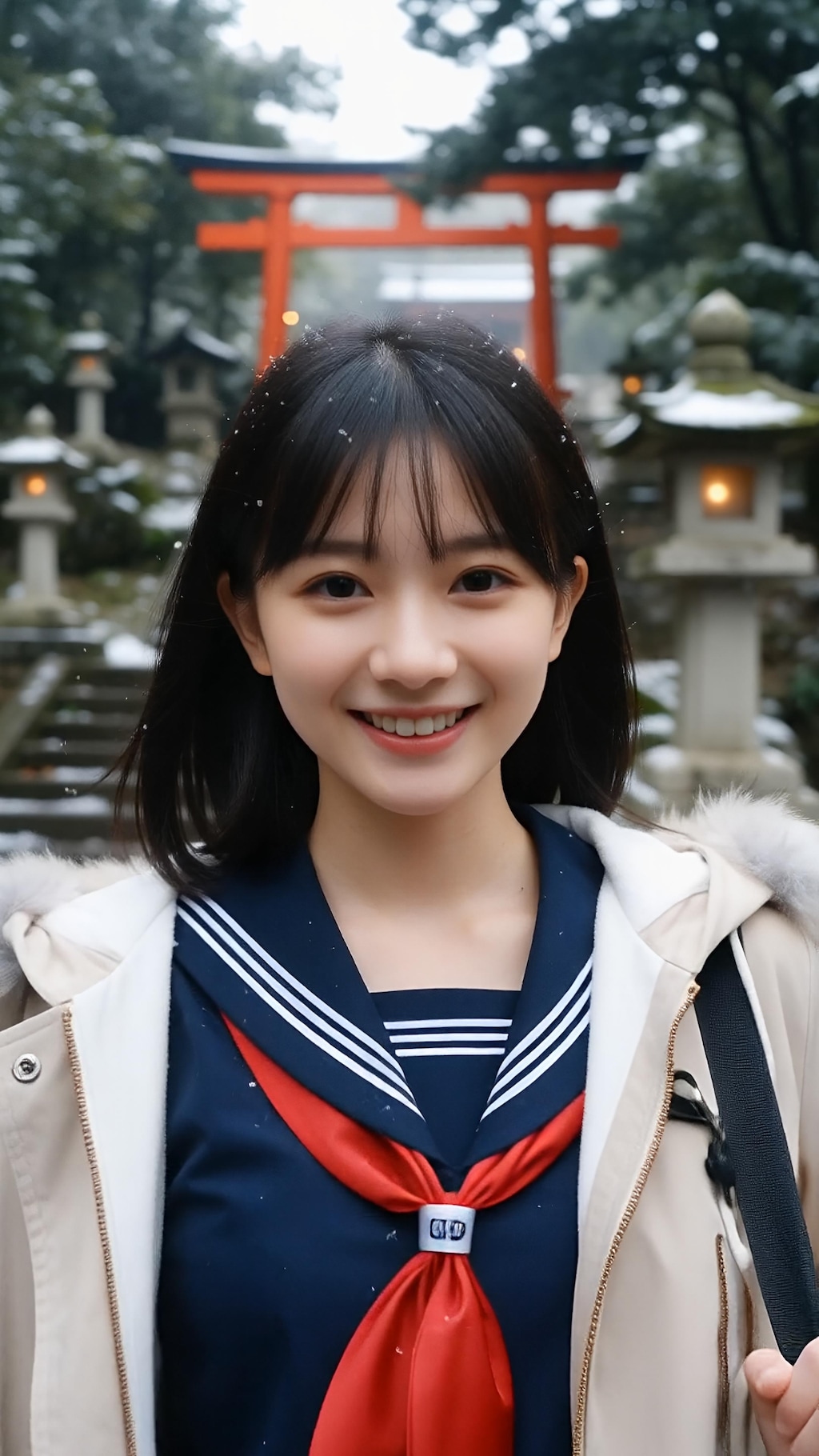 JK