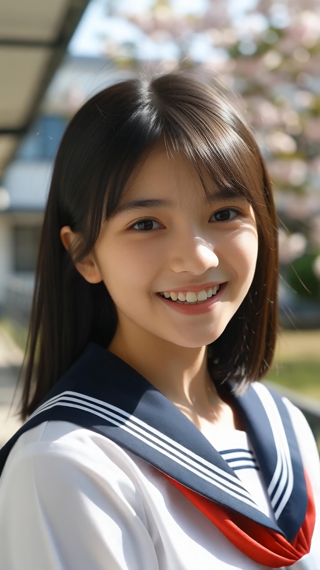 JK