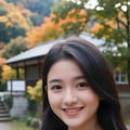 JK 2枚目