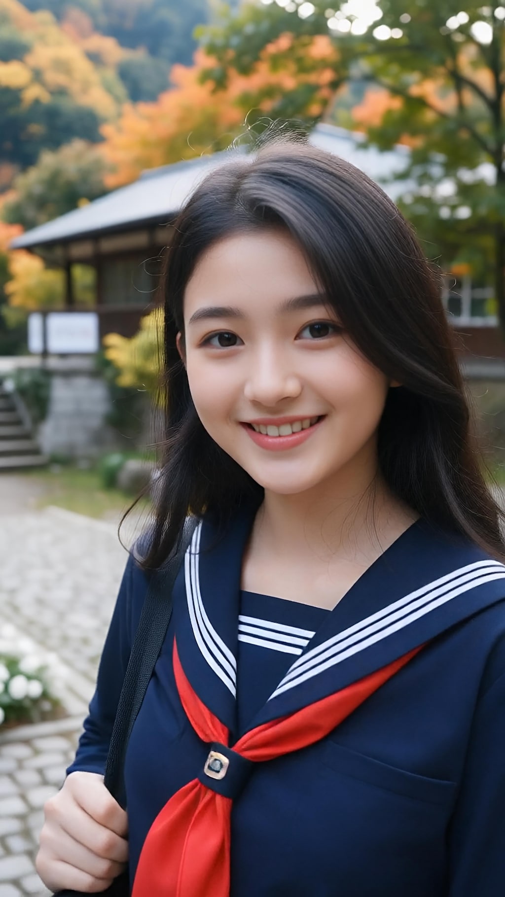 JK