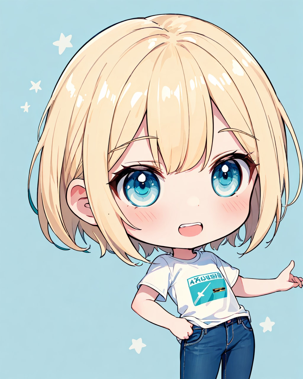 こう見えて身長170cm