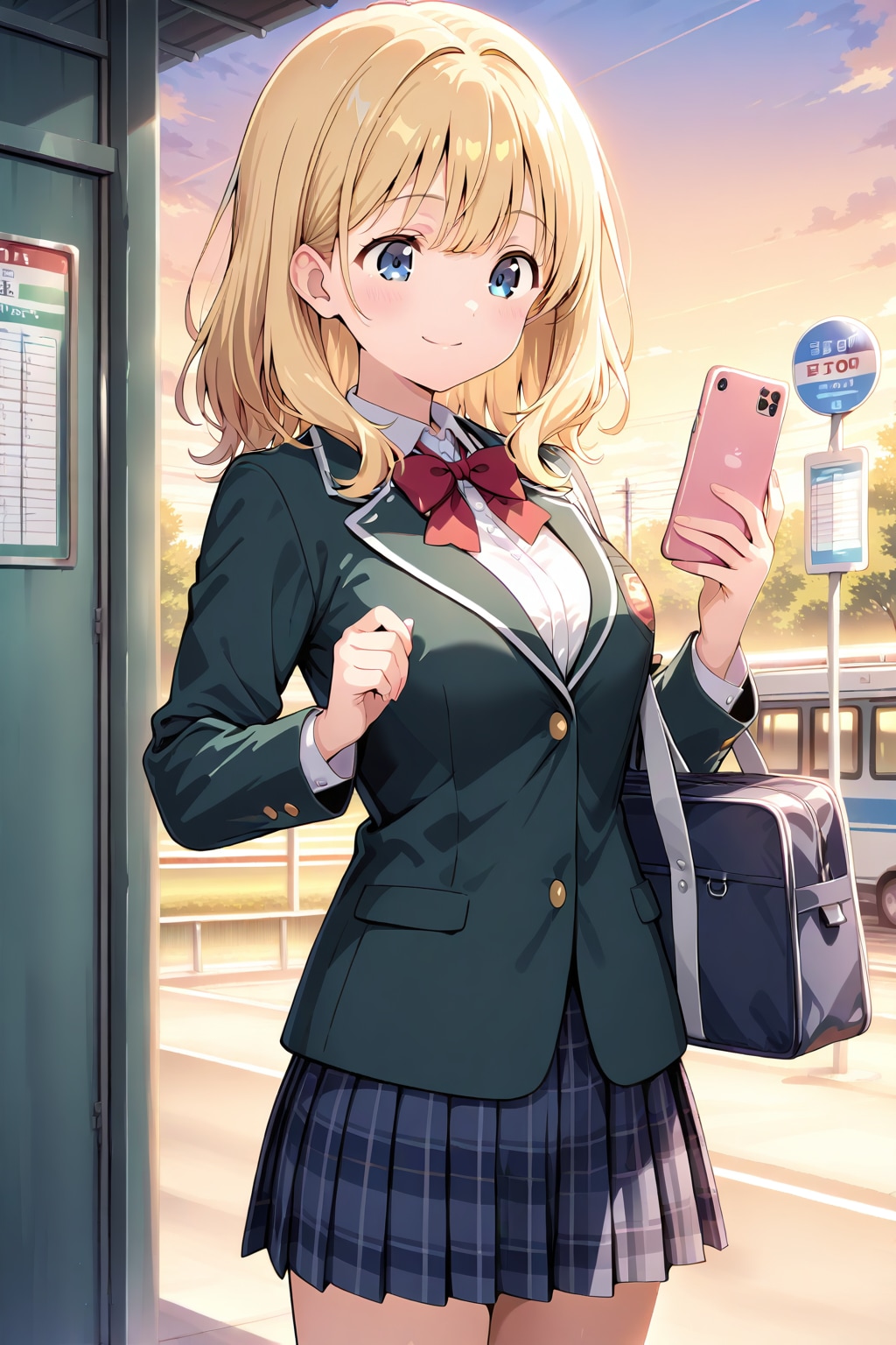 新体操部の瑛梨ちゃん✨３３ | の人気AIイラスト・グラビア