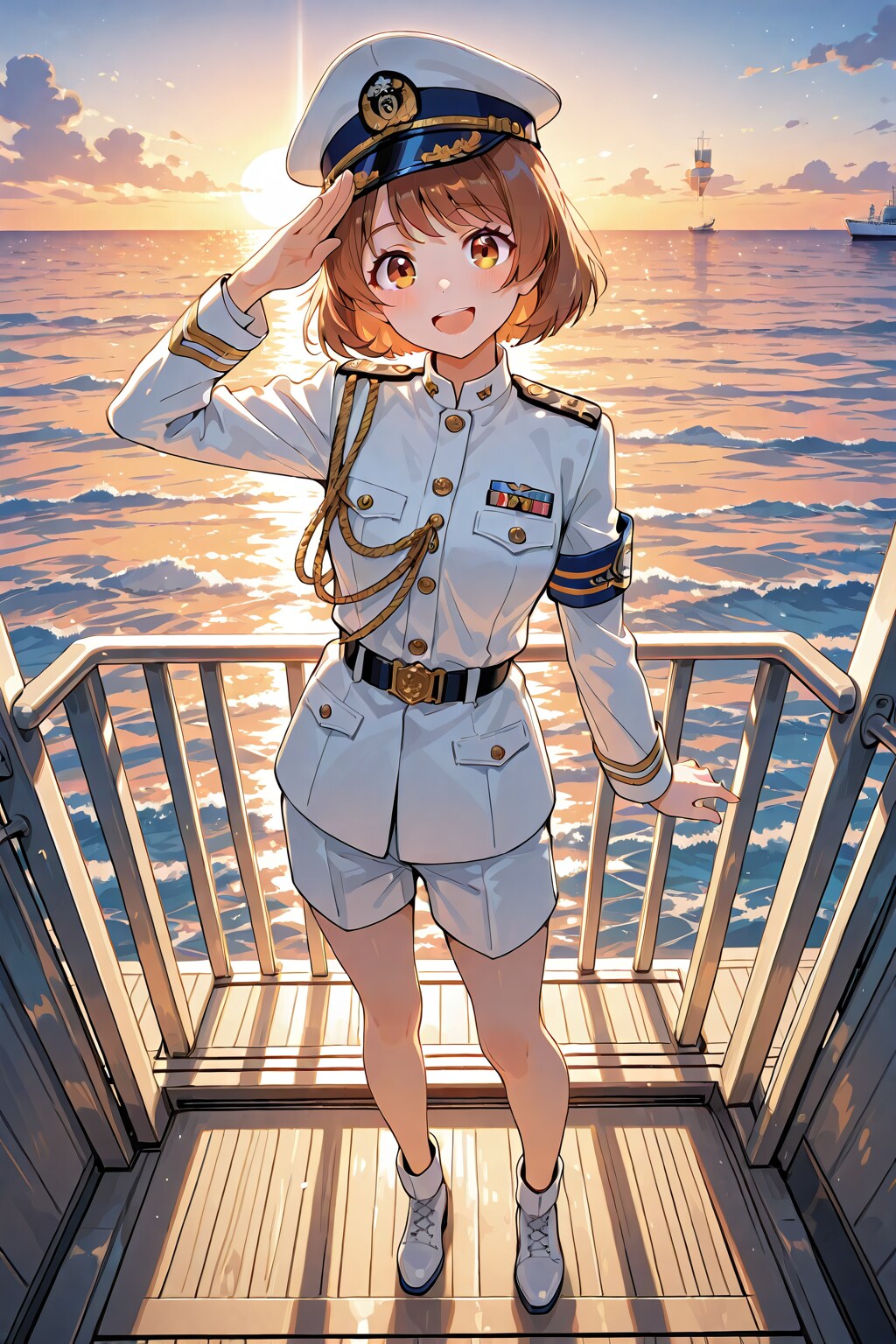 おはようございます。今日も、よろしくお願いいたします。