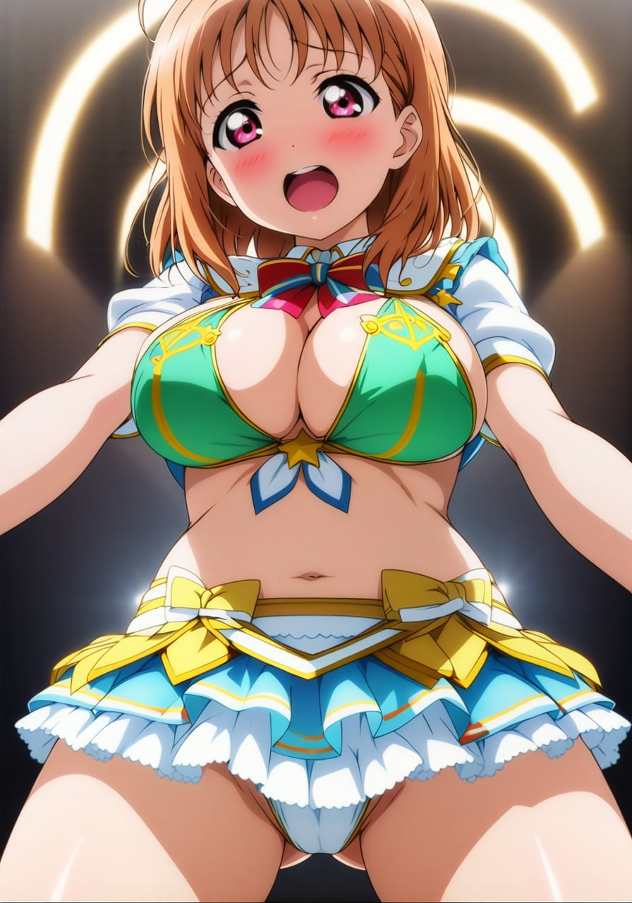 [Image: ff48087d-8f85-4aa2-b9bb-6923118d4ef8.png]