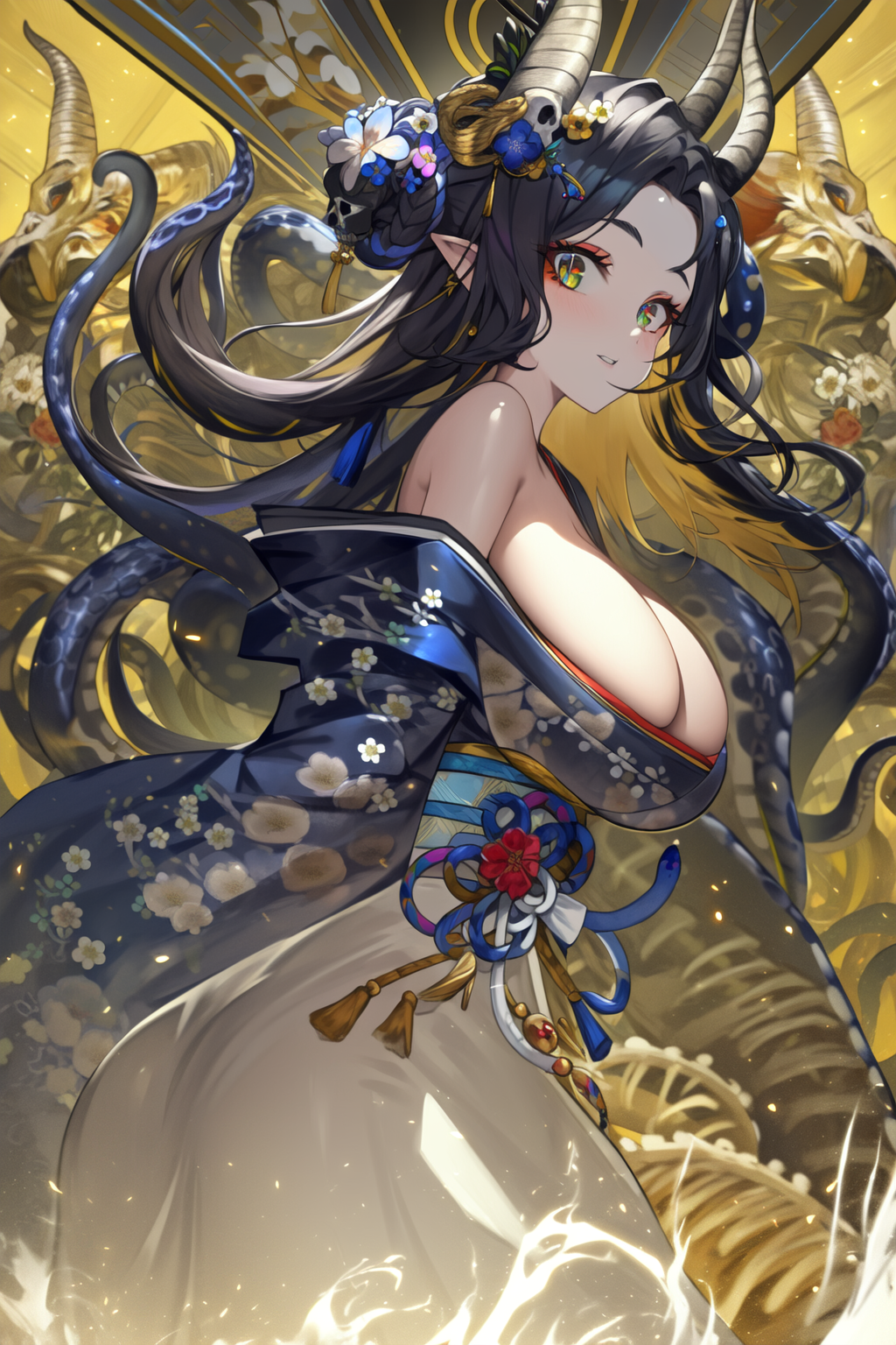 NAI V2