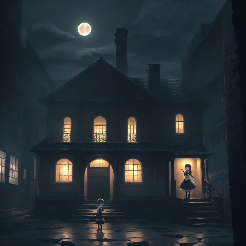 ヨウコソ　オコシクダサイマシタ | の人気AIイラスト・グラビア