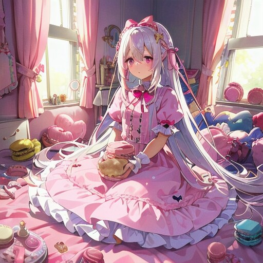 お部屋リメイク