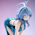 ブルーアーカイブ 天雨アコ(ドレス)アクリルドールフィギュア 6枚目