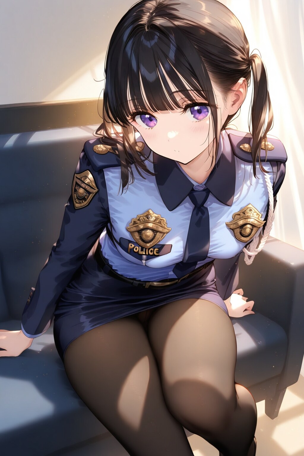 ねぇやったんでしょ。