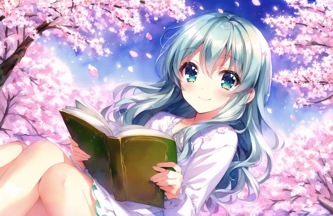 すのこ。ちゃん③