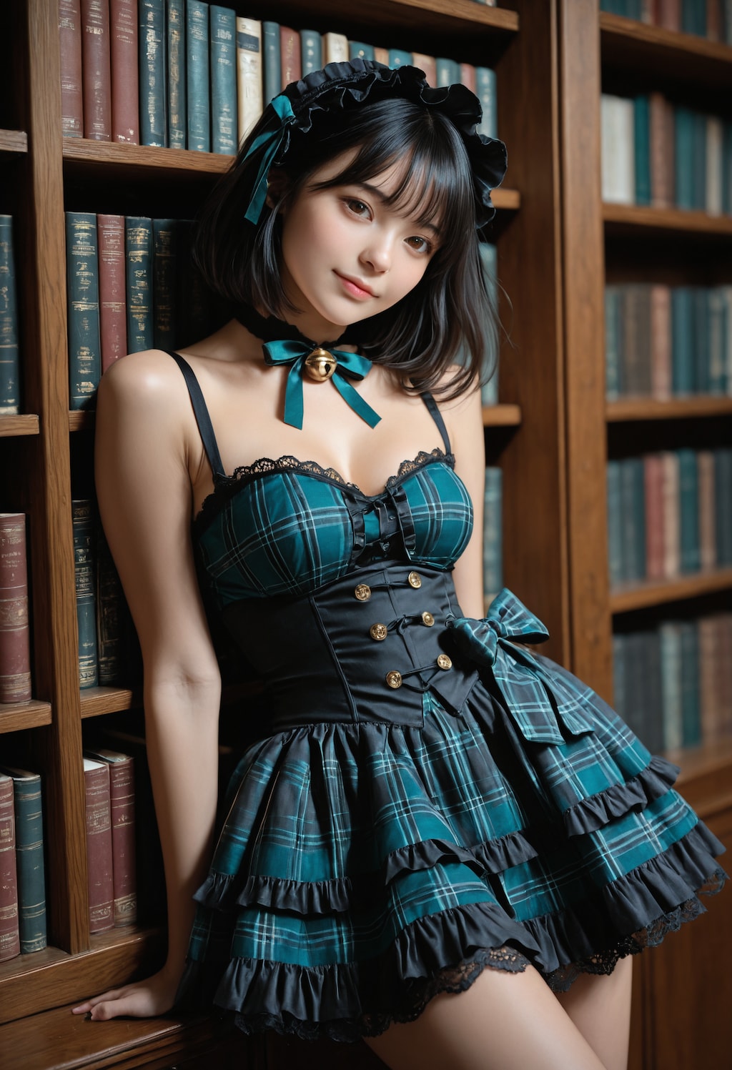 おはようございます260504