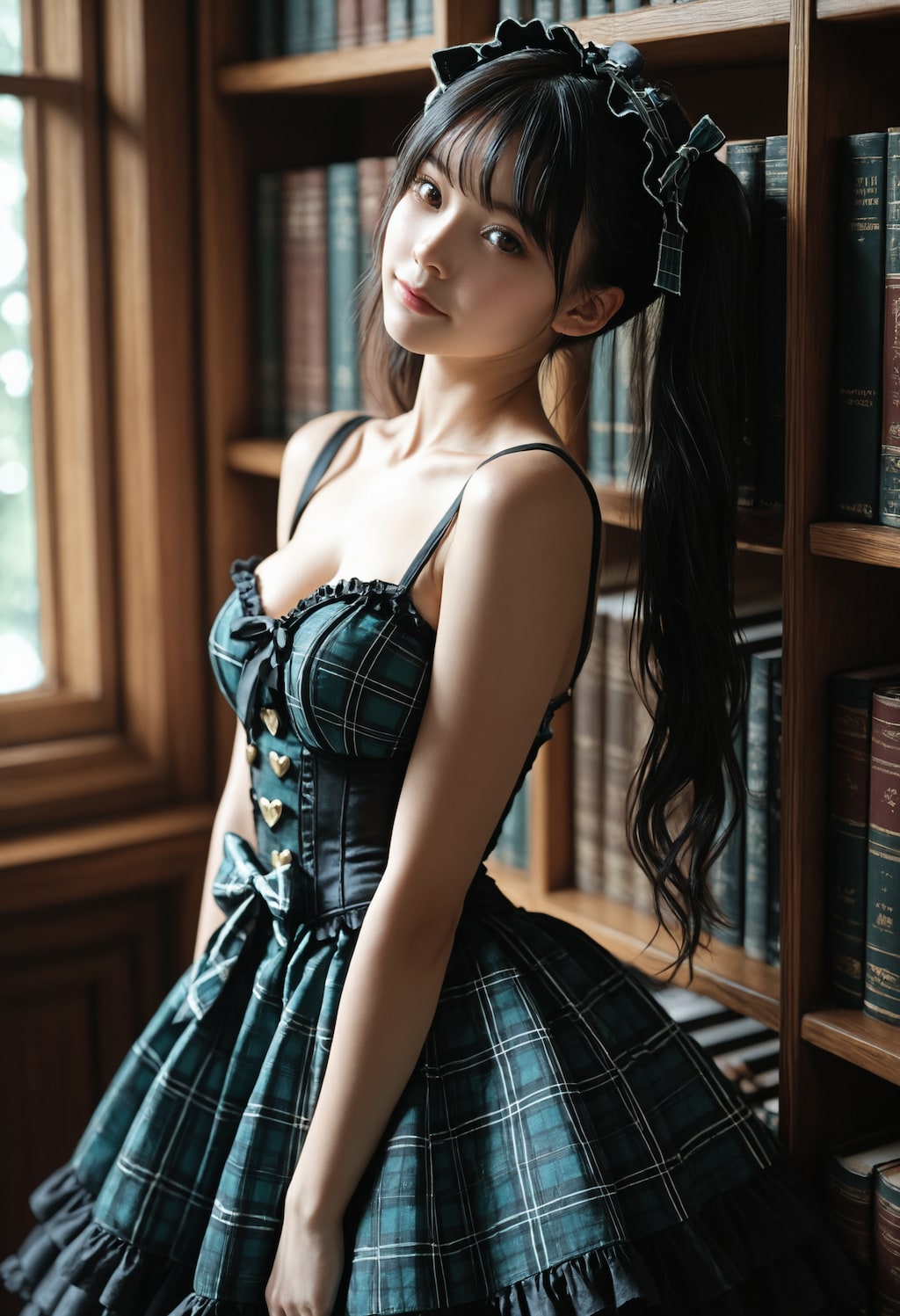 おはようございます260504