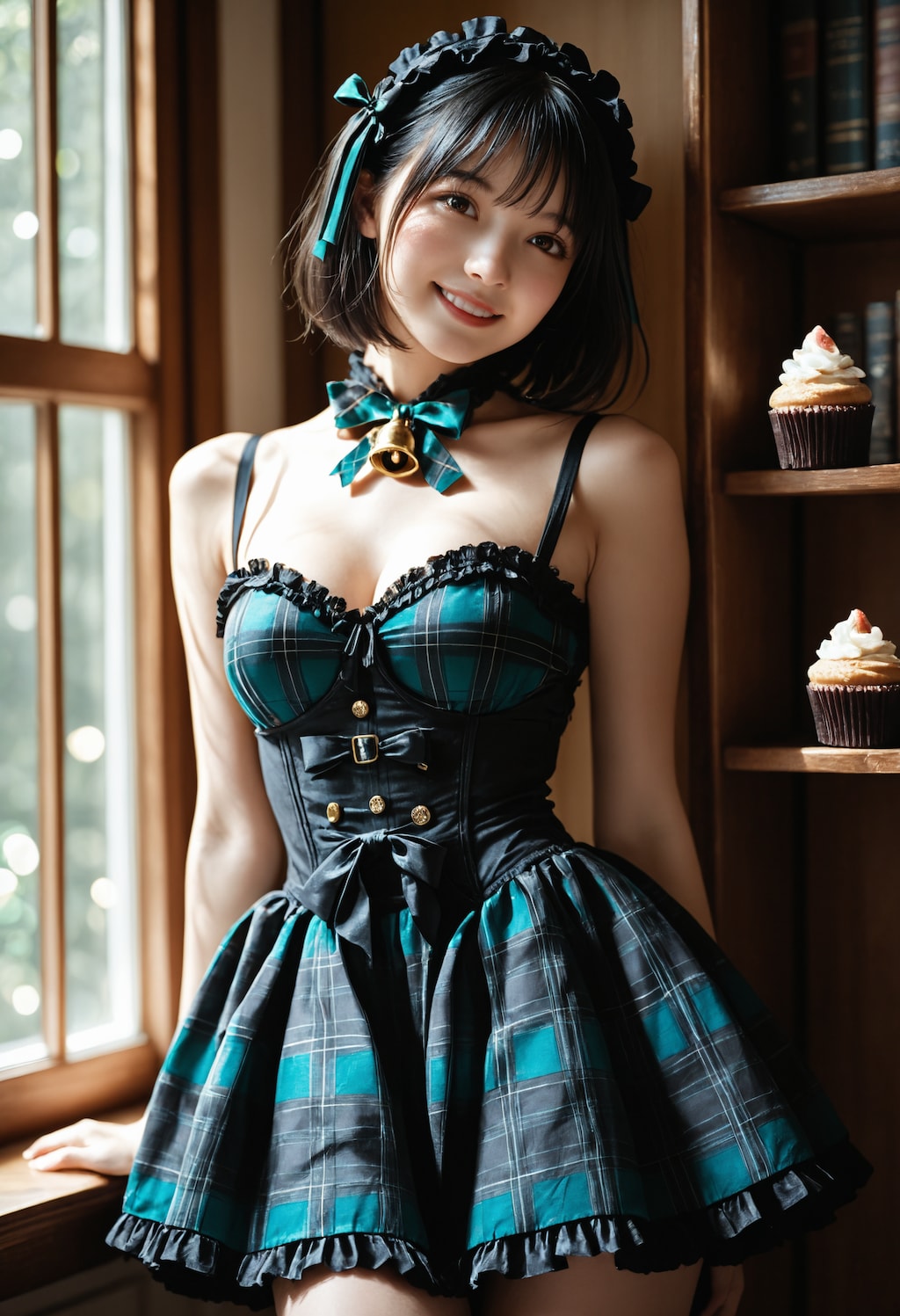 おはようございます260504