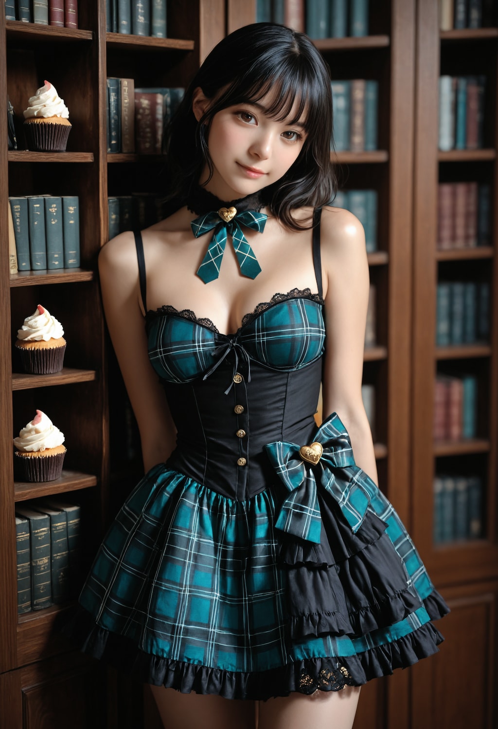 おはようございます260504