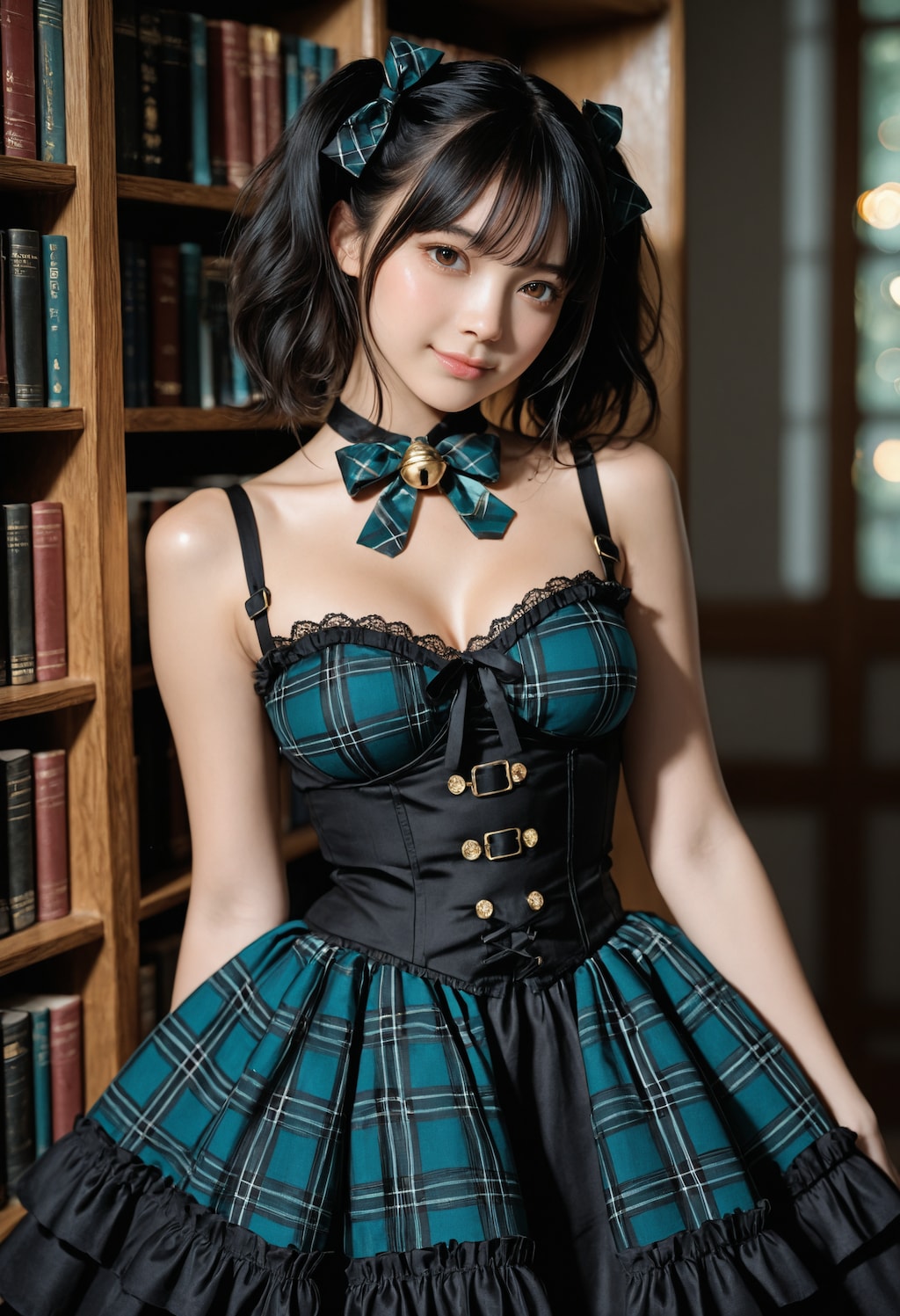 おはようございます260504