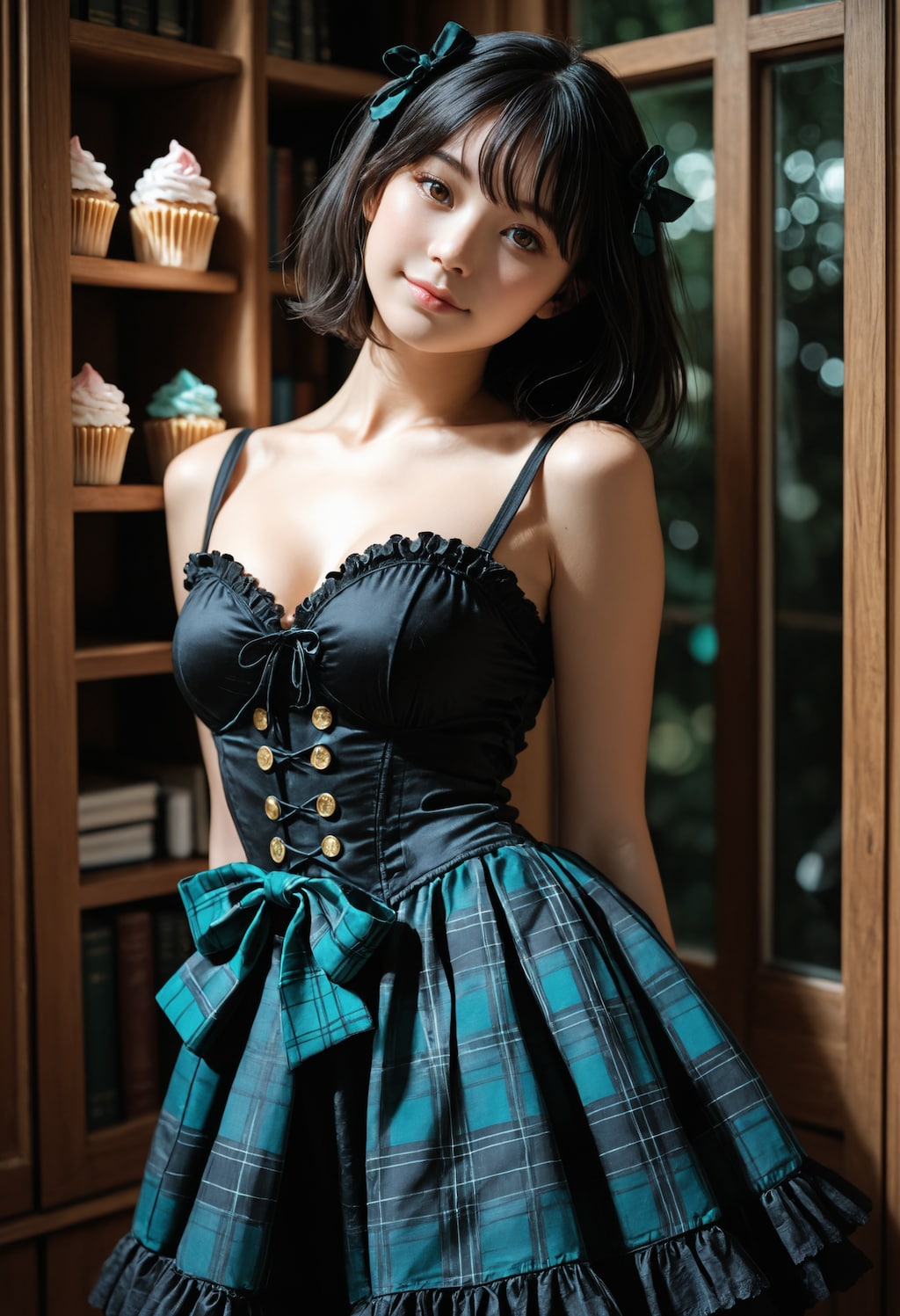 おはようございます260504