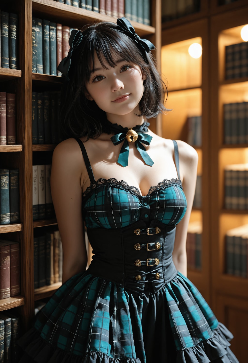 おはようございます260504
