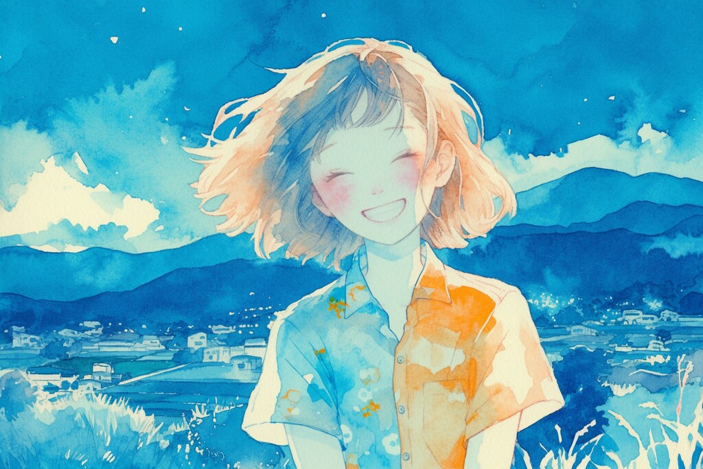 メルヘン301