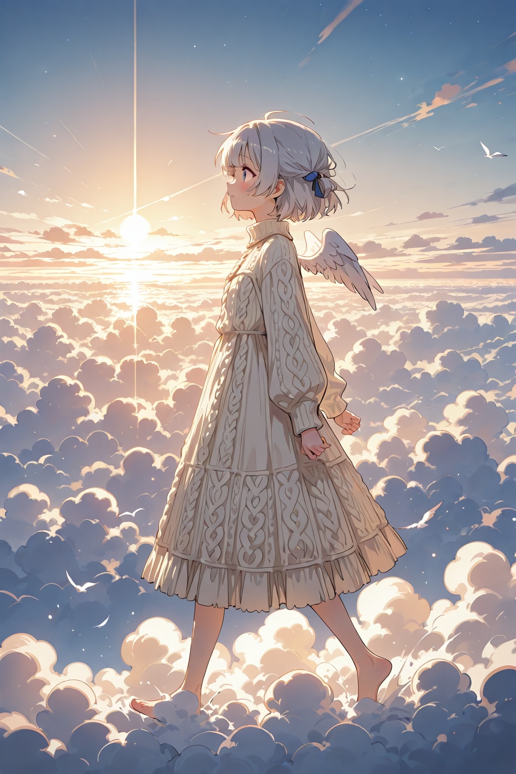 #おさんぽ２