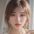 きれいなおねぇさん_263 9枚目