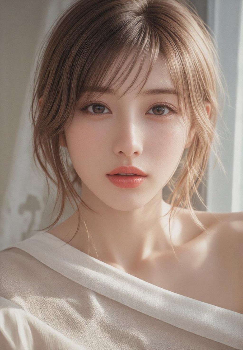 きれいなおねぇさん_263