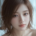 きれいなおねぇさん_263 7枚目
